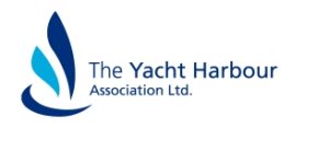 The Yacht Harbour Association (TYHA)