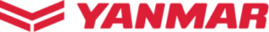 Yanmar